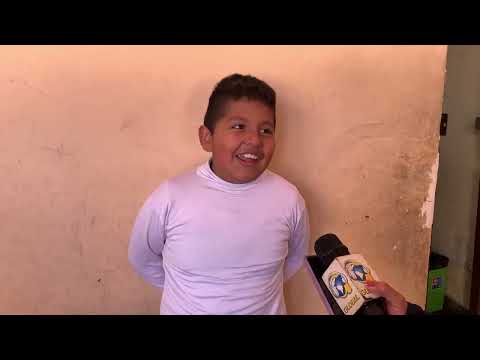 HUMOR CHAPACO MARTES 29JULIO 2025