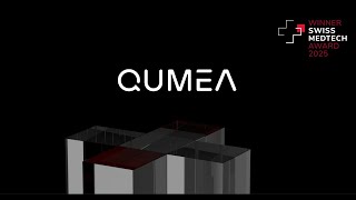 Swiss Medtech Award 2025 Winner