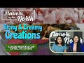 Briny and Creamy Creations | Flavors of the North | May 31, 2025