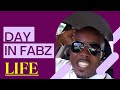 DAY IN FABZ LIFE | DOMINICA | VLOG #fabzvibration #food #marchingband #budget