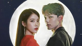 Hotel del luna 2019 Opening Fanvid #hoteldelluna #호텔델루나