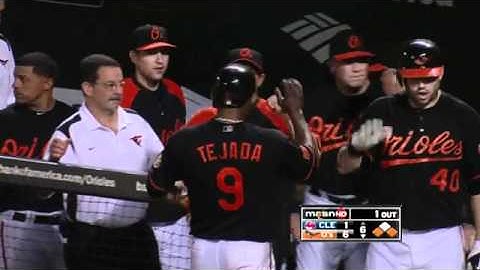 2010/05/14 Wigginton