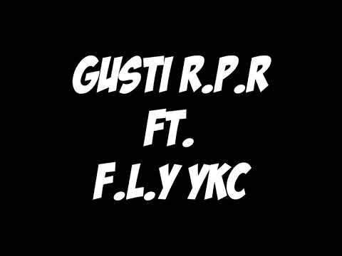 Yeni Inka ft Adella - Tembang Tresno  (Official Live Music)