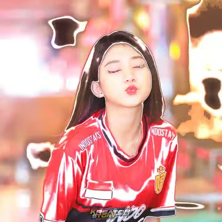 Sa Janji Takkan Mabok-mabok lagi Jedag Jedug Alight Motion Notnot