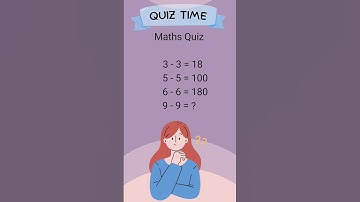 Maths Puzzle  #quiz_game #shortsviral #shorts#mathspuzzle #mathslogic#shortsfeed#maths  @quiz_game15