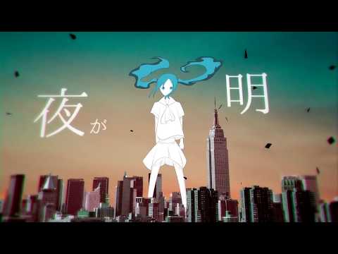 【PVつけてみた】マシュマリー