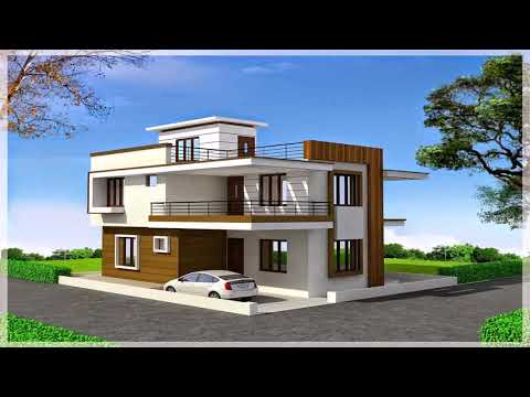 latest-house-designs-in-punjab-india