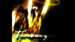 One Way - Terbang 2001
