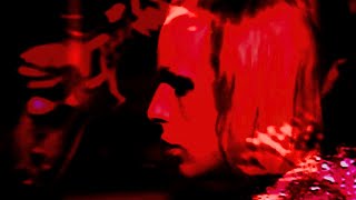 Brian Eno - Third Uncle (1974)