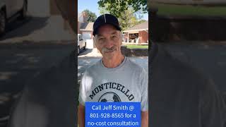 Provo Utah Water Softener Company Reviews screenshot 1
