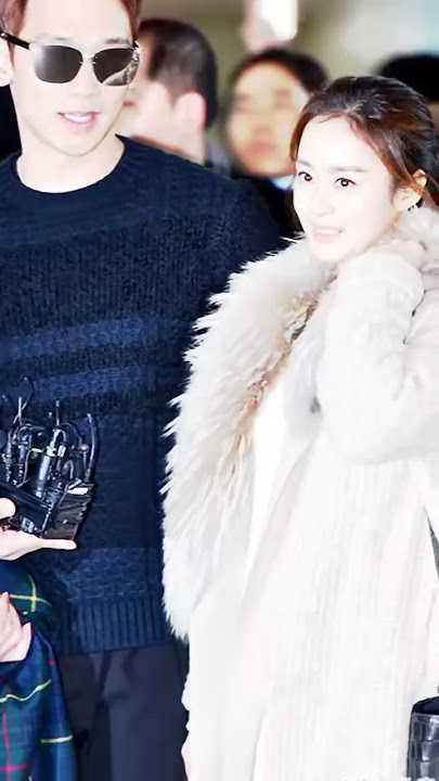 Marrying Kim Tae Hee is the best decision i've made. - Rain #shorts #kimtaehee #rain