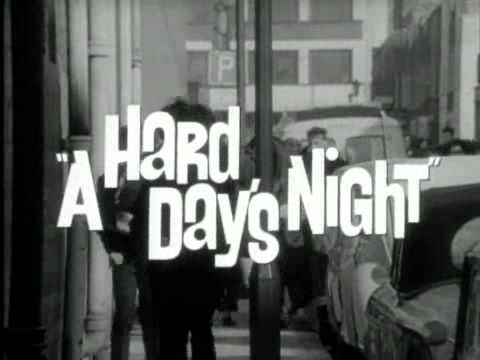 HARD DAYS NIGHT TRAILER-CINEMA TRAILER.wmv