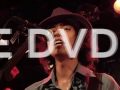 サンタラ 初LIVE DVD 091208 緊急限定発売決定!