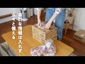 【封鎖で売り切れ必須】淡々と準備しないと手に入らなくなる|最近【備蓄】に追加したものを紹介