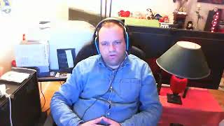 har du en gammal dator Install ChromeOS Flex