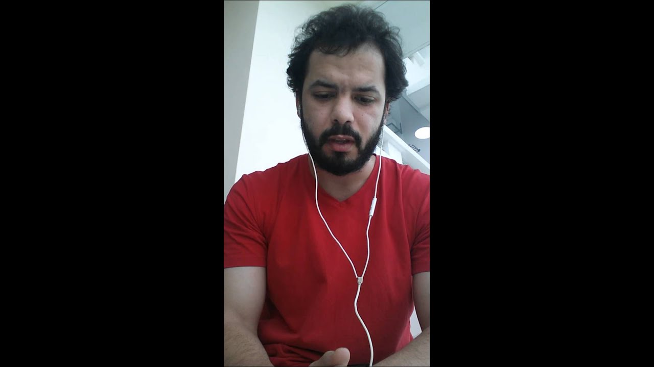 التعريف بكتاب صحيح الإمام البخاري 3