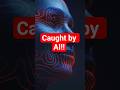 AI Can Read Your Face Like an Open Book!!