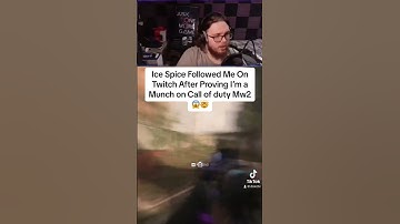 Twitch - Daxztv Daily Call of Duty Mw2 Content live daily! #cod #callofduty #mw2 #warzone #gaming