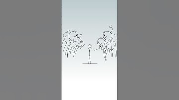 How to Manage Expectations (and Avoid Disappointment)