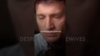 Celebrity Movies and series that NATHON FILLION has been in!! Wealth