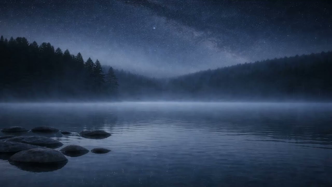 Fibratouch - Fading Away