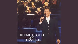 Watch Helmut Lotti I Dont Know Why video