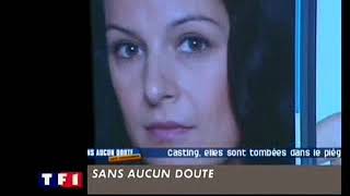 Danone: are the new requests of activist's shareholders legitimate? -  Ecademy Dominique Jacquet