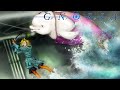 誰も傷つかない優しい世界(オトメ除く) #12 【グノーシア】
