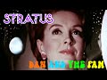 Dan and the fam  stratus ft dustin goddard official music
