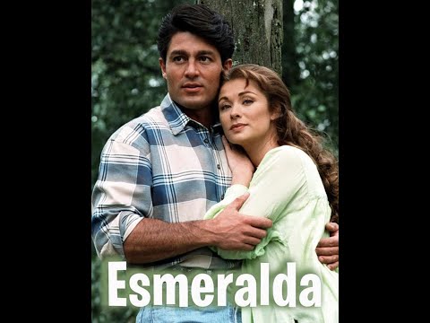 Esmeralda 1  Bölüm 1  Kısım Türkçe Altyazılı HD