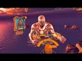 IRON MAN VR Walkthrough Part 10 (Finale)
