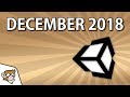 Game Development Techniques and Concepts