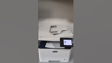 XEROX B215DNI TEST(1)