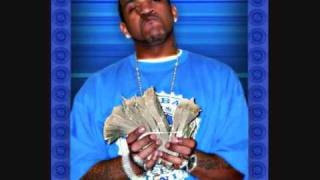 Lloyd Banks - Survivor