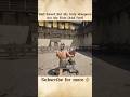 Half Sword But I Can Only Punch And Kick | Half Sword Early Access
