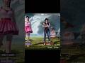 Girl Voice Prank Random Ladki se #bgmi #funny 😁🤣😂