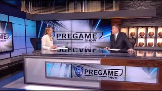 Don MacLean analyzes Evan Mobley's NBA draft profile