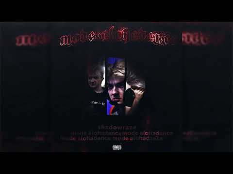 ShadowRaze - mode:alohadance(1 час)