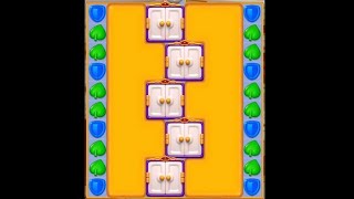 ROYAL MATCH level 316