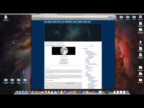 APD1 pitch video