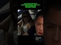 Texas DPS Trooper Finds Teens Hidden in Smuggler’s Trunk | Kinney County