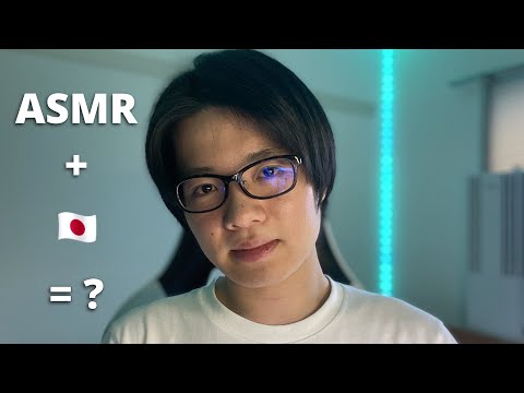 ASMR Whispering 20 Essential Japanese Phrase for Travelers to Japan!!