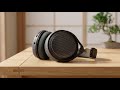 Audio-Technica ATH-HL7BT  | La joya de los audífonos japoneses🎧