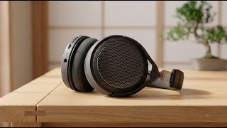 Audio-Technica ATH-HL7BT | La joya de los audífonos japoneses🎧
