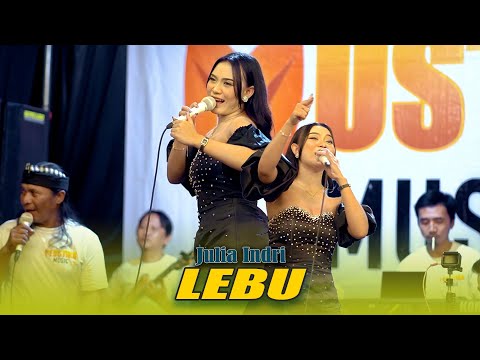 Indah permata ll gusdur( Pendekar rakyat) Tasya diva feat sunan kendang