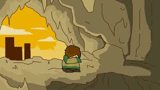 Animation Test #2