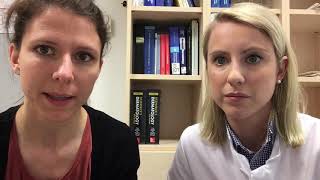 Intimarzt - Online-Arzt für Geschlechtskrankheiten | Rolle des Universitätsklinikum in Essen screenshot 4