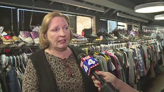 Foster Adopt Connect seeks critical donations