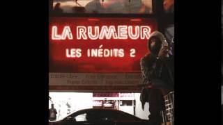Watch La Rumeur Micro Trottoir feat Keuj video