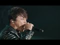 J×Takanori Nishikawa (西川貴教) / A.I. ∴ All Imagination in 超英雄祭 LIVE &amp; SHOW 2023